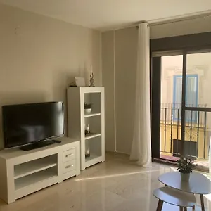 apartamento-la-compania.es-andalucia.com/